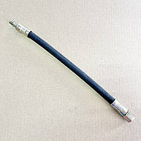 Шланг підйому кабіни МАЗ L=315 мм 5336-5009160