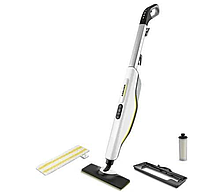 Парова швабра Karcher SC 3 Upright (1.513-530.0)