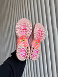 Кросівки жіночі Nike Air Max Plus Tn Pink, фото 2
