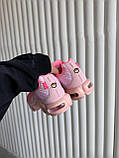 Кросівки жіночі Nike Air Max Plus Tn Pink, фото 7