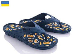 В'єтнамки чоловічі ЕВА Payas