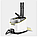 Пароочисник Karcher SC 4 Deluxe Iron (1.513-462.0), фото 2