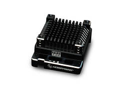 Радіатор для регулятора HOBBYWING XR10 PRO покращений - 1 шт.