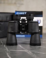 Бінокль Comet insta focus ПП7728