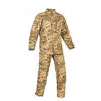Форма польова військова ВСУ костюм тактичний ММ-14 46