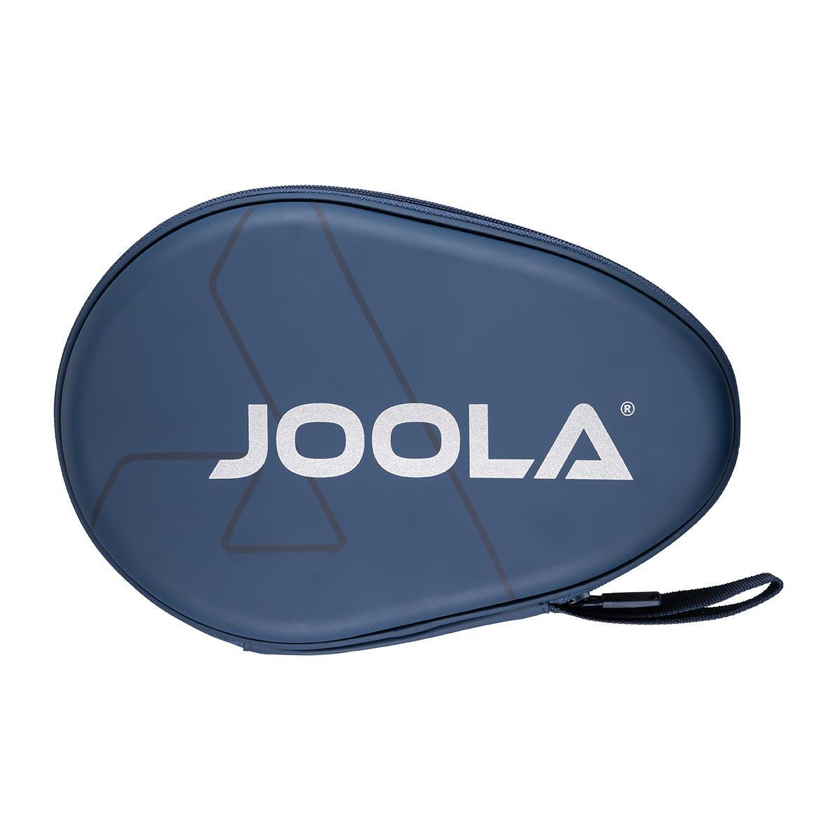 Чохол для ракетки Joola Hard Case (80570) Blue, фото 1