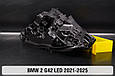 Корпус фари BMW 2 G42 LED (2021-2025) лівий, фото 4