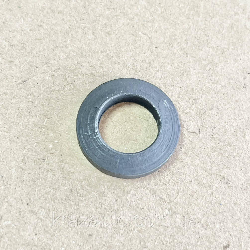 とと 6729011916_w640_h640_672901191