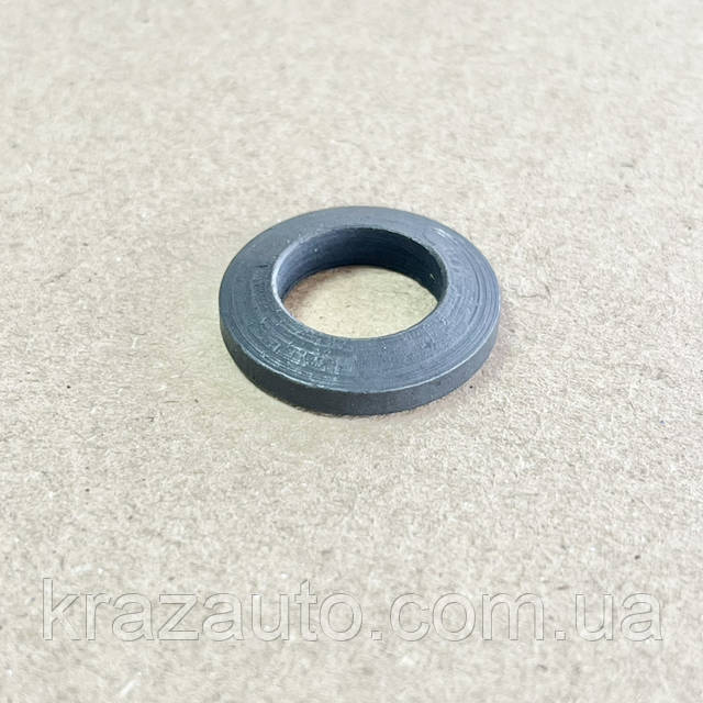 【yuyukoko F】 Шайба скобы форсунки ЯМЗ d-13 мм 312466-П2: продажа, цена в