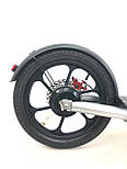 Електросамокат Maraton Runner (500W 48V 13Ah), фото 7