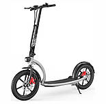 Електросамокат Maraton Runner (500W 48V 13Ah), фото 10