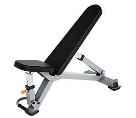 Лава регульована мобільна SiverSport SVS-102