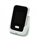 Монітор життєво важливих показників РМ6100A, фото 4