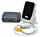 Монітор життєво важливих показників РМ6100A, фото 2