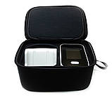 Монітор життєво важливих показників РМ6100A, фото 3