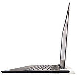 Ноутбук Alienware X15 R2: Core i7-12700H / RAM 32 ГБ / GeForce RTX 3080 Ti, 16 ГБ / SSD 4 ТБ / 15.6" QHD, фото 4