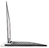 Ноутбук Alienware X15 R2: Core i7-12700H / RAM 32 ГБ / GeForce RTX 3080 Ti, 16 ГБ / SSD 4 ТБ / 15.6" QHD, фото 5