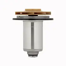 Ремкомплект ротор насоса для котла Atron H 24-28, Nepto HKT 2-20/24 - 0020119604, фото 4