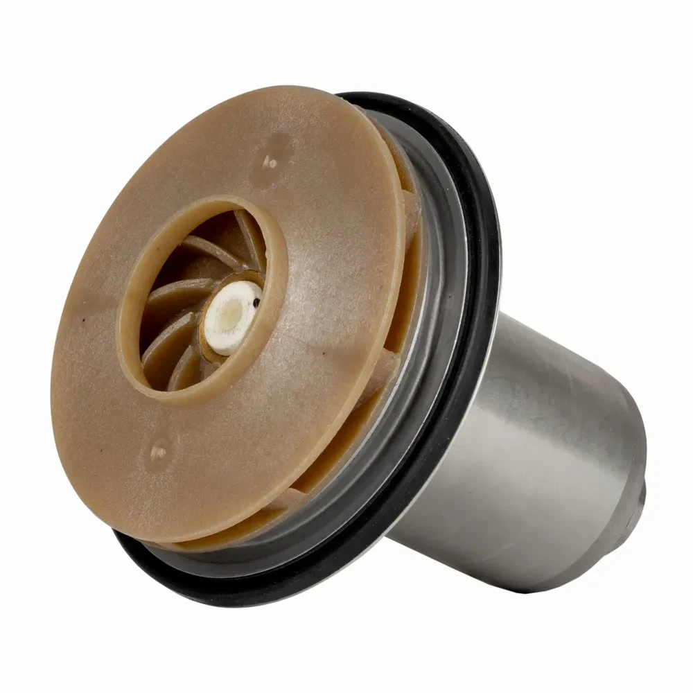 Ремкомплект ротор насоса для котла Atron H 24-28, Nepto HKT 2-20/24 - 0020119604