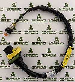 Датчик 212002 Vaderstad