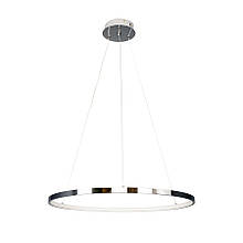 Люстра 7529832-1 CHROME LED (600)