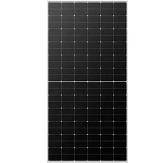 Сонячна панель Risen Energy RSM108-9-420N