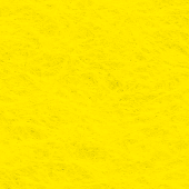 Фетр 1 мм 20 x 30 см лимонно-жовтий 100% віскоза Knorr Prandell 218436045