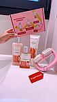 NaNiBeauty Антицелюлітний набір ANTICELLULITE COMPLEX + масажер у ПОДАРУНОК, фото 3