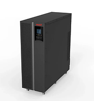 ДБЖ безперервної дії Must EH9335 – 20KS без АКБ