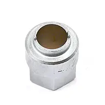 Головка для розбирання стійок MB W203 1323-1022-05 JTC