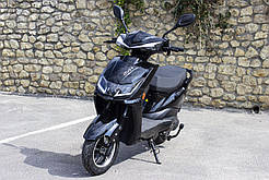 Електроскутер ATLAS Freedom 1500W