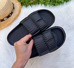 Сланці жіночі ЕВА Крек