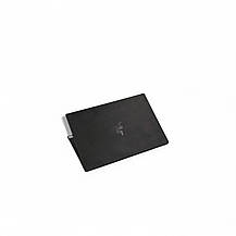 Ноутбук Razer Blade Stealth 13.3" i7-1065G7 / 16GB / 512GB SSD / GTX 1650Ti, б/у, фото 3