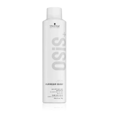 Сухий шампунь Schwarzkopf Professional Osis+ Refresh Dust Bodifying Dry Shampoo Spray, 300 мл (Sc28)
