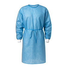 Медичні халати