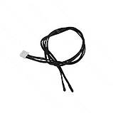 SMART BMS JK-BD4A8S4P 4S-8S, з активним балансуванням 0,4 А , розряд 40 А, Lifepo4 Li-Ion LTO, Bluetooth, фото 6