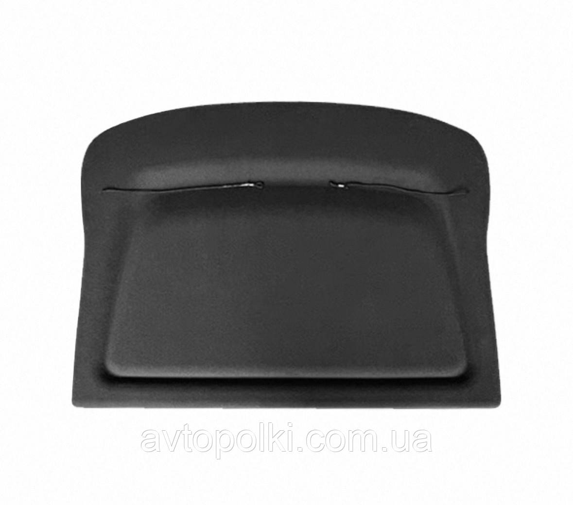 Полка багажника Volkswagen ID.4 ID4  ID 4 шторка ролет 11a867769, фото 1
