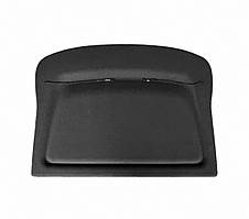 Полка багажника Volkswagen ID.4 ID4  ID 4 шторка ролет 11a867769