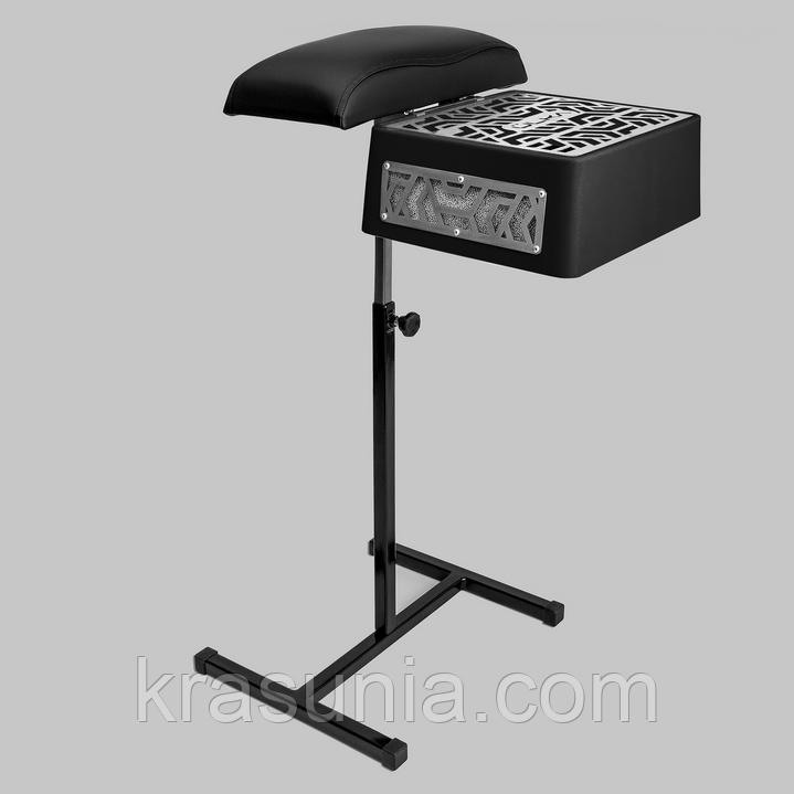 Витяжка для педикюру Ulka X2FP Premium