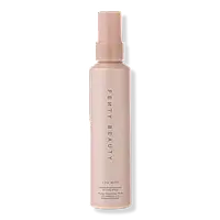 Спрей для фіксації макіяжу Fenty Beauty You Mist Makeup-Extending Setting Spray, 100 мл