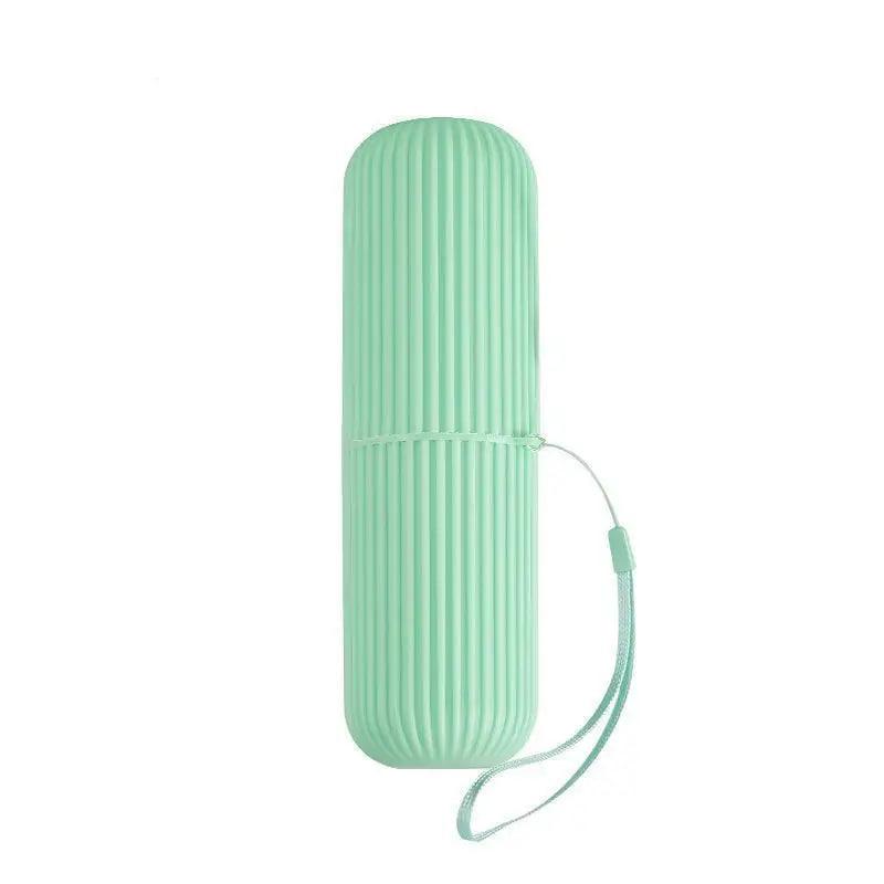 Футляр для язикочистки (fut1), фото 1