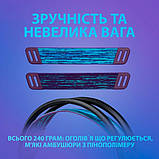 Дротова ігрова гарнітура Logitech G335 Wired Gaming (981-000978) чорна, фото 4