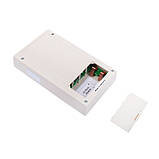 Вологомір тирси та паперу EXOTEK MC-460 з виносним датчиком S-10P, Німеччина, фото 7