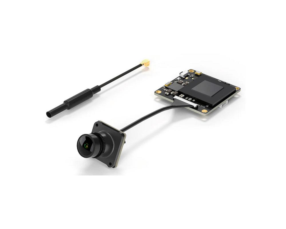 Цифрова FPV-система CADDXFPV/Walksnail Avatar HD Mini 1s Kit V2