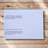 ЗНО Українська література Як вивчити творчість письменників за три дні Авт: Бондаренко Ю. Вид: Абетка, фото 3