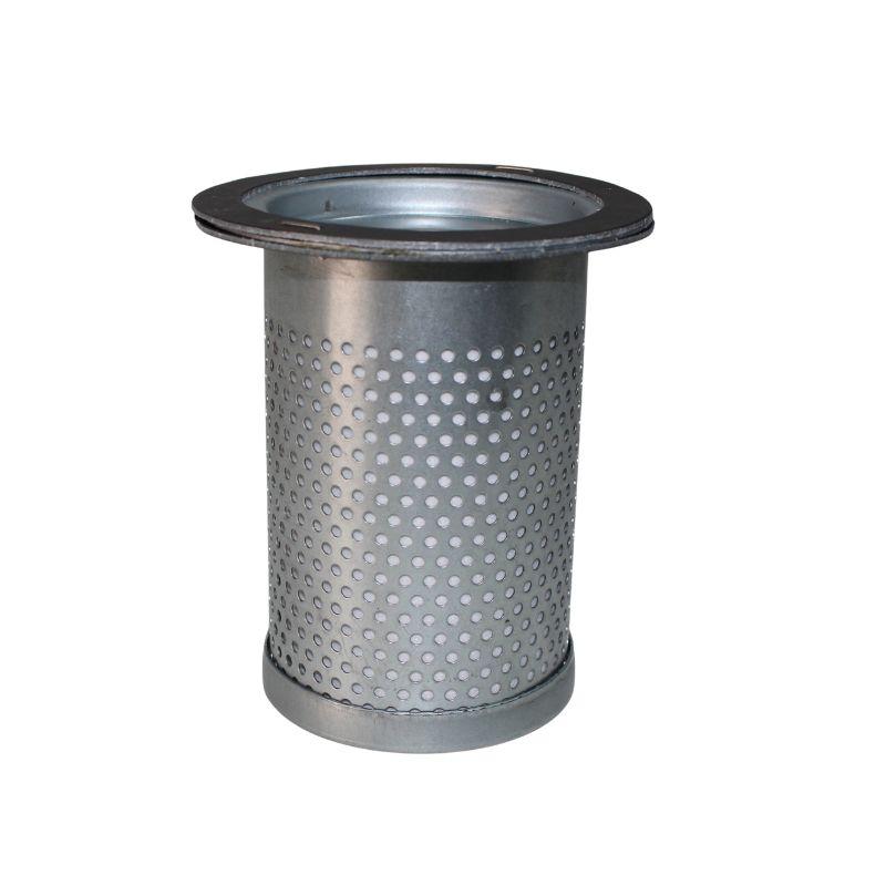 Масляний сепаратор 10HP, фото 1