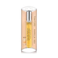 Парфум унісекс Tom Ford Vanilla Sex 20 мл