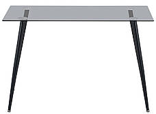 Кухонні меблі