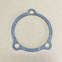 Прокладка штанги реактивної КАМАЗ 5320-2919064