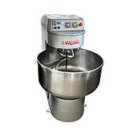 Тістоміс Sottoriva Vela 130 G